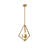 Durgin 3 - Light Pendant-495993652