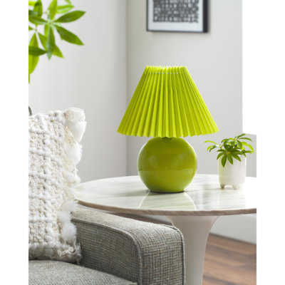Trunetta Table Lamp