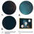 " Wintercalm During Forest Winter Time IV "-375348761-375348762