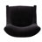 Johileny Velvet Side Chair-2005390093