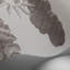 Fornasetti Senza Tempo II Wallpaper Roll-51670149