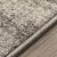 Bullrush Area Rug-1318615319