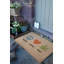 Bevers Non-Slip Indoor Doormat-1259433049