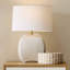 Fairbanks Table Lamp