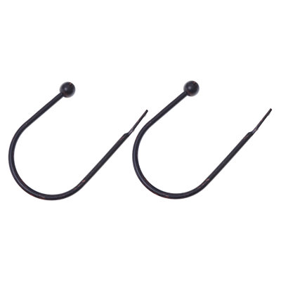 Ekawade Curtain Holdback