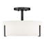 Hinkley Halle Semi Flush Mount-456376692