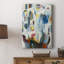 Verset ouvert - Cavas enveloppés de galerie-1694961957