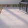 Eberly Wool Indoor Rug