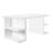 Frethi Writing Desk-736057180-736057174