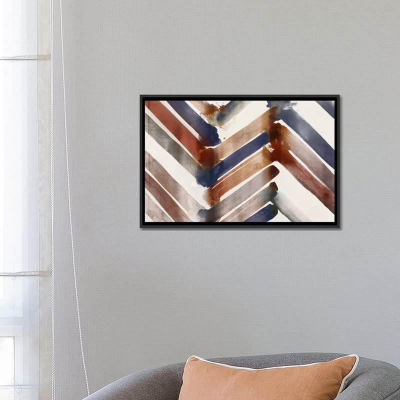 « soleil », impression sur toile, H 18 po x l 26 po x P 1,5 po, Toile avec cadre noir, Pas de tapis