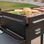 Blackstone 28" Griddle Wind Screen