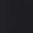 Black Genuine Leather