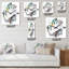 Horloge murale-1147257105