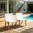 LOUNGE CHAIR-129028130