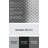 Geometric Indoor Rug-1823167895