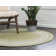 Swinson Geometric Area Rug