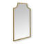 Miroir mural Eiffe-104125267