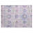 Mahaney Floral Indoor Rug-951950377