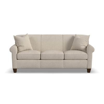 Finnian Sofa