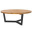 Table basse Oakdale-104751608