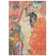 Gustav Klimt - No Frame Art Prints on Wood