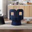 Fauteuil demi-tonneau Accent-137464377