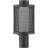 Transparent Lantern Head-382497464-382497467
