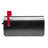 Sequoia Post Mounted Mailbox-45393433