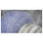 24" 52 dBA Built-In Digital Control Dishwasher-62229200