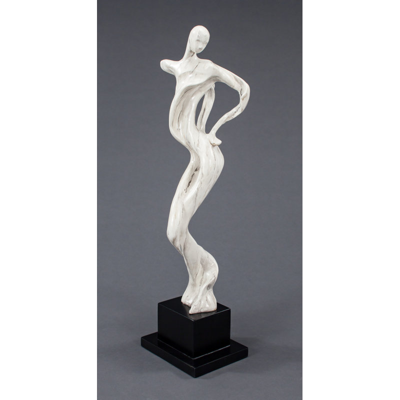 Figurines & Sculptures