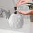 Bathroom Accessory Set-1464222148