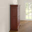 Beaulieu 3 Door Wardrobe-9112111