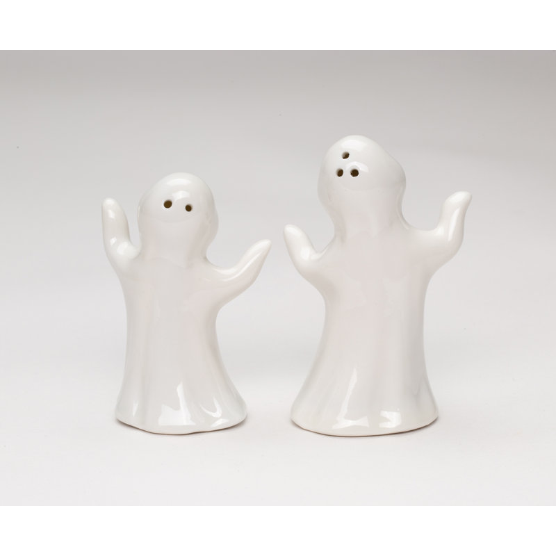 Sel et poivre Casper