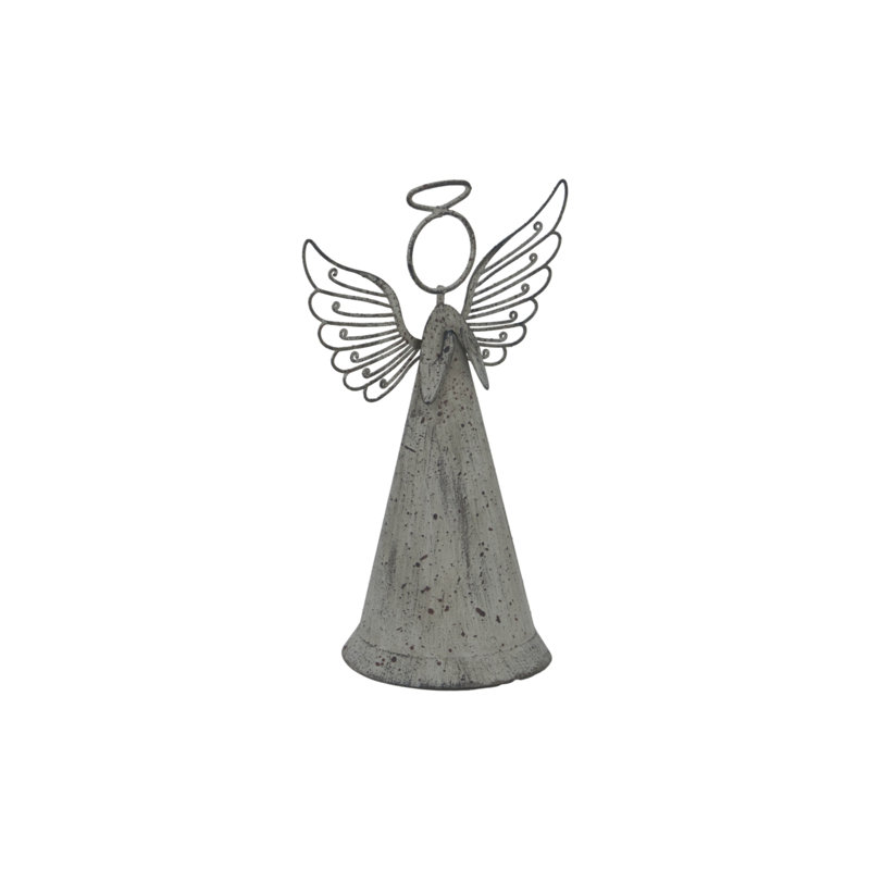 Christmas Holiday Decor