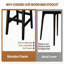 Outdoor 5.3cm Stool-2035487933