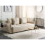 Angleica 3 Seater Sofa Bed-1610348110