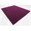 Tapis mauve aubergine Capwell-1862127259