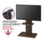 Mayren TV Stand for TVs up to 70"-23314500