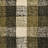 Ashleigh Hand Tufted Wool Plaid Indoor Rug-1796957526