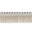 Ezra A Brush Fringe Fabric-40464335