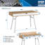 Writing Desk
