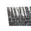 Abstract Area Rug-75234320