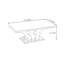 Table basse à piédestal-98180665-98180664