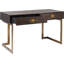 Desk Osaka 138x60cm