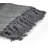 Meurer Throw Blanket-782386440-788477716