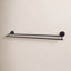 Concord 30" Dual Towel Bar