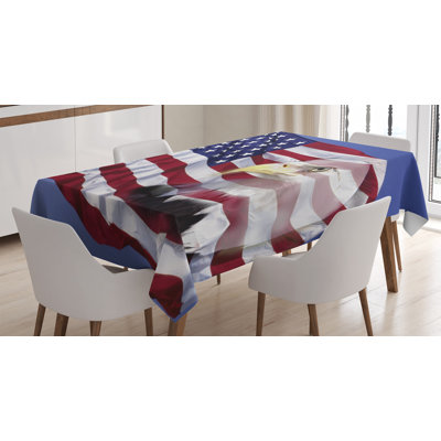 Tablecloth
