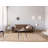 Plaid Indoor Rug-53649915