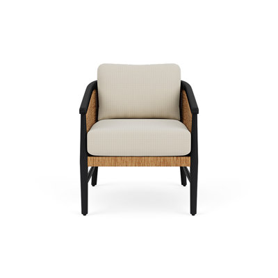 Galloway Outdoor Lounge Chair