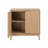 2 Door Storage Cabinet-1309872862
